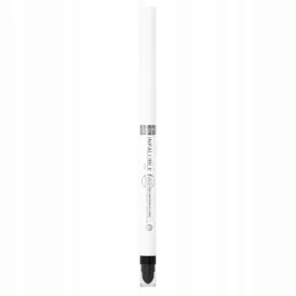 l-oreal-paris-infaillible-grip-meta-light-kredka-do-oczu-polar-white