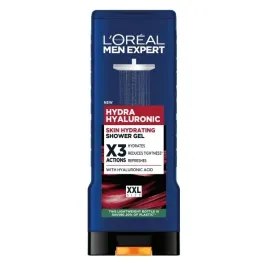 l-oreal-paris-men-expert-hydra-nawilzajacy-zel-pod-prysznic-400ml