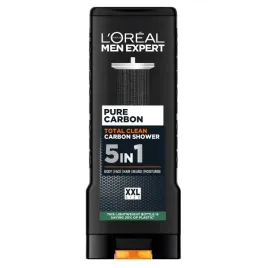 l-oreal-paris-men-expert-pure-carbon-total-clean-zel-pod-prysznic-5w1-400ml