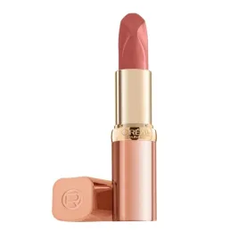 l-oreal-paris-color-riche-les-nus-pomadka-do-ust-173-impertine-3-8g