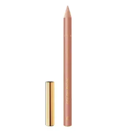 l-oreal-paris-color-riche-le-lip-konturowka-do-ust-630-cafe-de-flore-1-2g