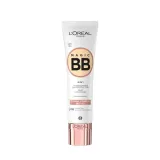 l-oreal-paris-bb-magic-krem-bb-do-twarzy-02-light-30ml