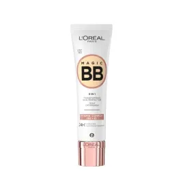 l-oreal-paris-bb-magic-krem-bb-do-twarzy-02-light-30ml