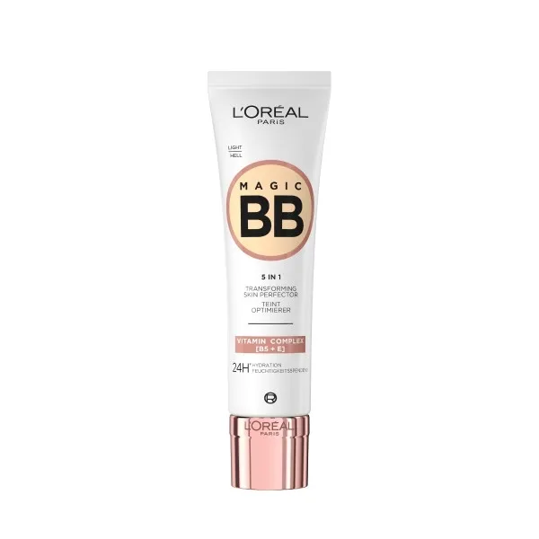 l-oreal-paris-bb-magic-krem-bb-do-twarzy-02-light-30ml