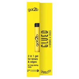 got2b-glued-4-brows-andamp-edges-zel-2w1-do-brwi-i-wlosow-16ml