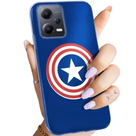 etui-do-redmi-note-12-5g-poco-x5-wzory-usa-ameryka-stany-obudowa-case