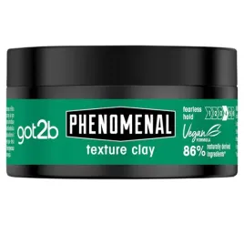 got2b-phenomenal-glinka-do-wlosow-teksturyzujaca-100ml