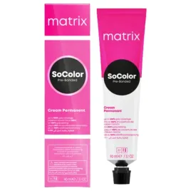 matrix-socolor-pre-bonded-farba-do-wlosow-trwala-5n-90ml
