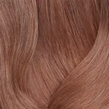 matrix-socolor-pre-bonded-farba-do-wlosow-trwala-7m-90ml-stan-nowy