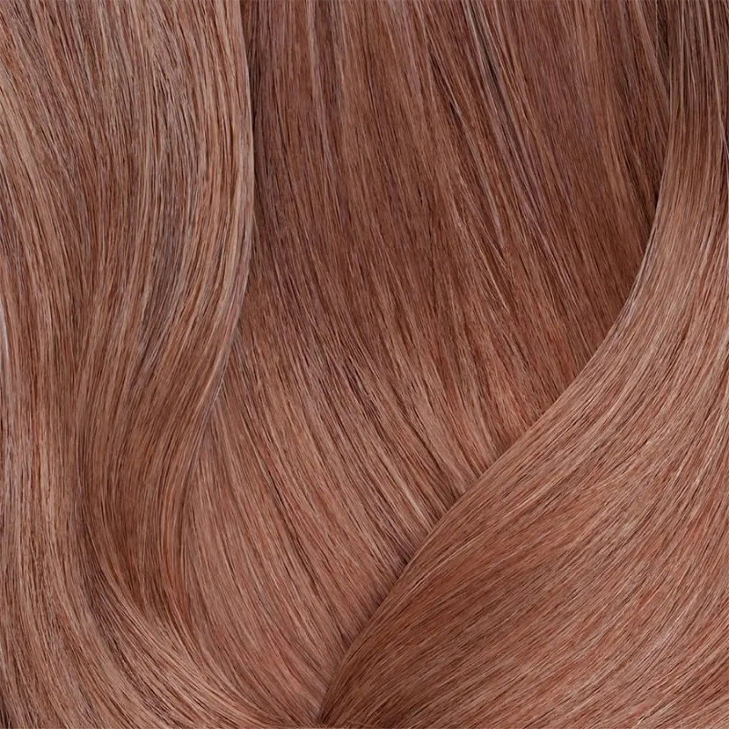 matrix-socolor-pre-bonded-farba-do-wlosow-trwala-7m-90ml