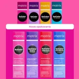 matrix-socolor-pre-bonded-farba-do-wlosow-trwala-7m-90ml-kolor-farby-blondy