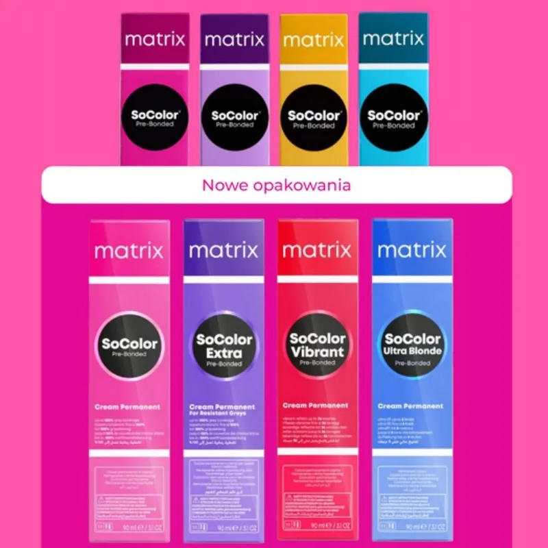 matrix-socolor-pre-bonded-farba-do-wlosow-trwala-7m-90ml