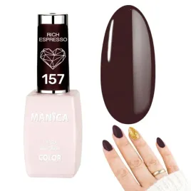 manica-lakier-hybrydowy-led-uv-10ml-rich-espresso-157-brazowy-kawa