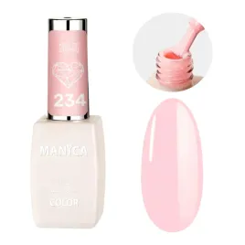 manica-lakier-hybrydowy-led-uv-10ml-kiss-of-spring-234-pastelowy