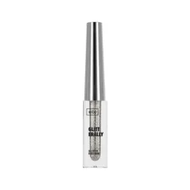 wibo-glitterally-brokatowy-eyeliner-do-powiek-1-3g