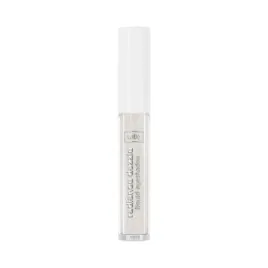 wibo-radiance-dazzle-cien-do-powiek-w-plynie-6g
