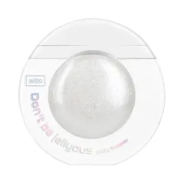 wibo-don-t-be-jellyous-topper-do-makijazu-twarzy-3-13g