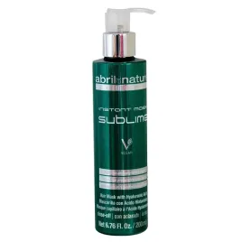 abril-et-nature-sublime-instant-mask-nawilzajaca-maska-do-wlosow-200ml
