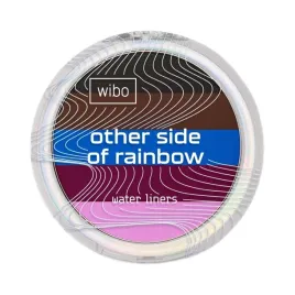 wibo-other-side-of-rainbow-eyelinery-aktywowane-woda-6g