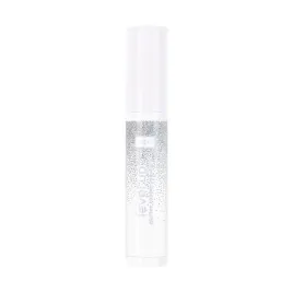wibo-level-up-topper-do-rzes-13g
