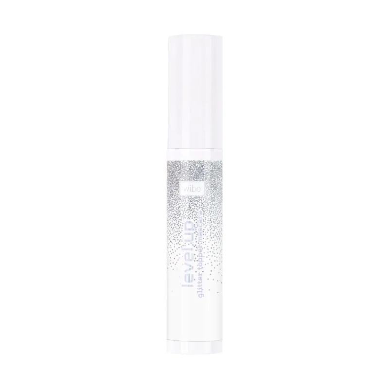 wibo-level-up-topper-do-rzes-13g