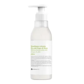 botanicapharma-moisturizing-nawilzajace-mleczko-do-ciala-argan-aloes-250ml