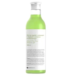 botanicapharma-aloe-tea-tree-zel-do-kapieli-z-aloesem-i-olejkiem-500ml