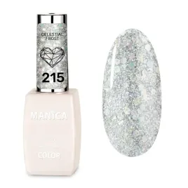 manica-lakier-hybrydowy-led-uv-10ml-celestial-frost-215-srebrny-brokat