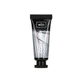 wibo-color-lab-farbka-do-makijazu-twarzy-7-8ml