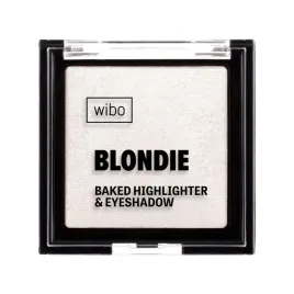 wibo-blondie-baked-highlighter-wypiekany-rozswietlacz-do-twarzy-i-oczu-1-4g