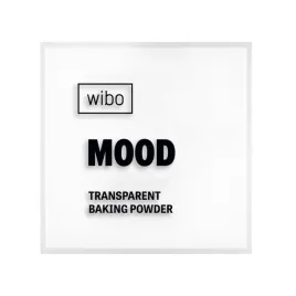 wibo-wibomood-baking-transparentny-sypki-puder-kamuflujacy-14g