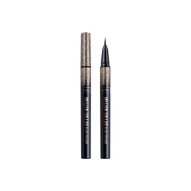 wibo-million-dollar-eyeliner-klasyczny-eyeliner-do-powiek-black-0-8g