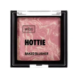wibo-hottie-baked-blusher-wypiekany-roz-do-policzkow-03-4g