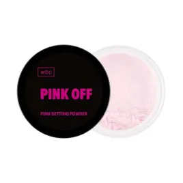 wibo-pink-off-setting-powder-rozowy-puder-utrwalajacy-makijaz-7g