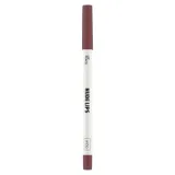 wibo-nude-lips-konturowka-do-ust-6