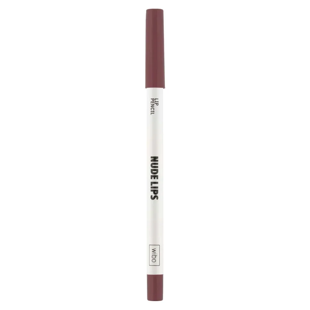 wibo-nude-lips-konturowka-do-ust-6