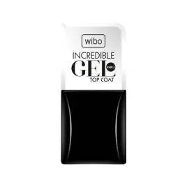 wibo-incredible-gel-top-coat-preparat-utwardzajacy-do-paznokci-8-5ml