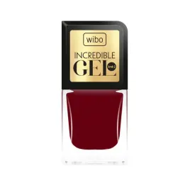 wibo-incredible-gel-zelowy-lakier-do-paznokci-2-8-5ml