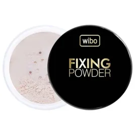 wibo-fixing-powder-sypki-puder-utrwalajacy-5-5g