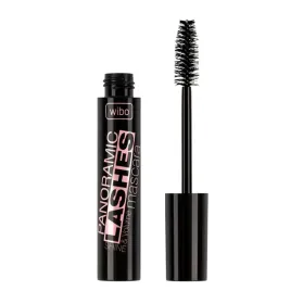 wibo-panoramic-lashes-mascara-tusz-do-rzes-black-11g