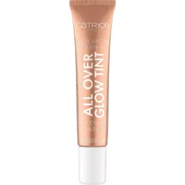 catrice-all-over-glow-tint-rozswietlacz-w-plynie-040-bronze-it-15ml