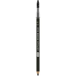 catrice-eye-brow-stylist-kredka-do-brwi-ze-szczoteczka-080-back-to-black