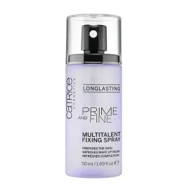 catrice-prime-and-fine-multitalent-baza-i-spray-utrwalajacy-makijaz-50ml