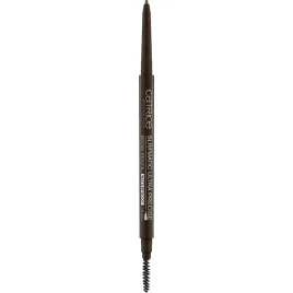 catrice-slim-matic-ultra-precise-kredka-do-brwi-040-cool-brown-0-05g