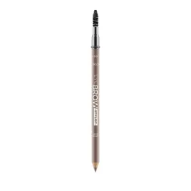 catrice-eye-brow-stylist-kredka-do-brwi-ze-szczoteczka-015-ashy-drama-1-4g
