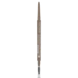 catrice-slim-matic-ultra-precise-wodoodporna-kredka-do-brwi-030-dark-0-05g