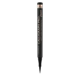 catrice-calligraph-pro-precise-24h-matt-liner-do-powiek-010-intense-black