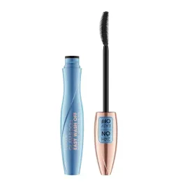 catrice-glam-doll-easy-wash-tusz-mocno-pogrubiajacy-rzesy-010-ultra-black