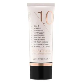 catrice-make-up-primer-ten-sational-10in1-dream-baza-pod-podklad-30ml