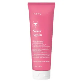 pupa-milano-never-again-koncentrat-antycellulitowy-250ml